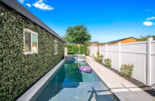 82934 Via Venecia, Indio, CA 92201-6969