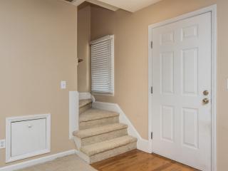 203 Candace Pl, Cary NC  27513-5225 exterior