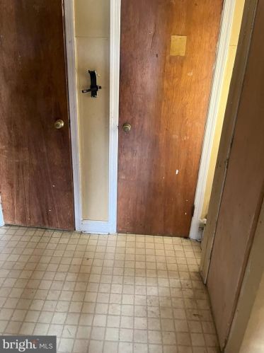 113 63rd St, Philadelphia PA 19151-3208 exterior