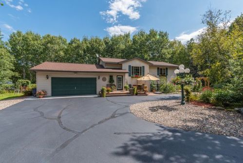 10306 Saint Mathias Rd, Brainerd, MN 56401-4983