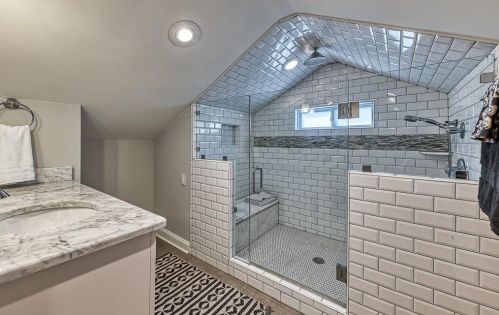 15 Bates Ave, Atlanta GA  30317-1301 exterior