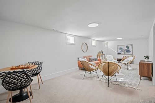 2212 Hudson St, Denver CO  80207-3847 exterior