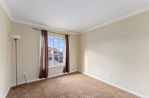 8482 Alexandria St, Riverside CA  92508-8109 exterior