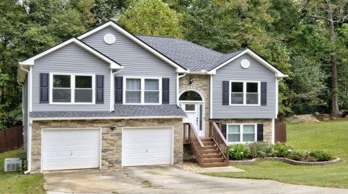 624 Gatewood Way, Monroe, GA 30656-1505