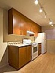 2122 8th Ave, Seattle WA  98121-2608 exterior