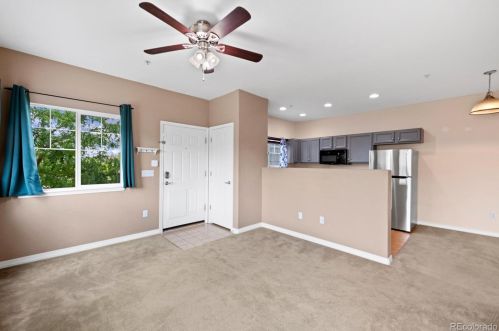 23445 Platte Dr, Aurora, CO 80016-4217