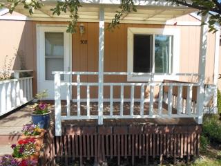 308 3rd St, Garfield, WA 99130