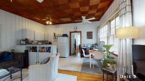 362 Mell Ave, Atlanta GA  30307-2186 exterior