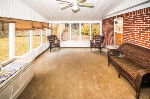 665 Monte Ln, Jefferson GA  30549-6909 exterior