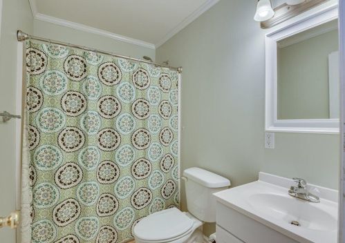 351 Wendy Ln, Windsor SC  29856-2131 exterior