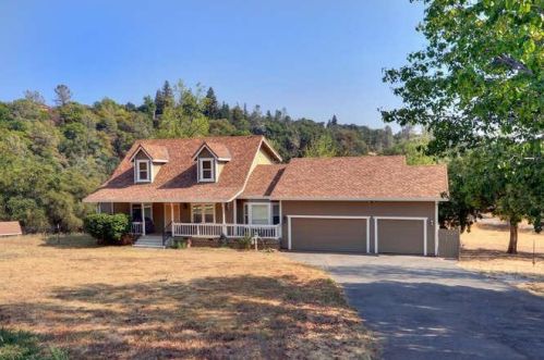 1000 Casey Ct, Newcastle, CA 95658-9567