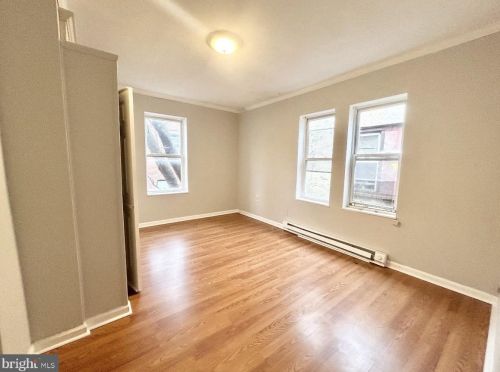 5217 Chester Ave, Philadelphia PA  19143-4368 exterior