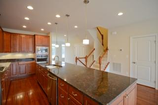 42623 Harlow Meadows Ter, Dulles VA  20166 exterior