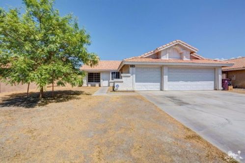 83948 Pacifica Sur, Indio, CA 92203-2664
