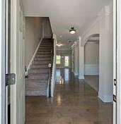 35 Cowan Rdg, Porterdale, GA 30016-9165
