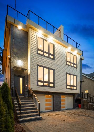255 Wayne Ave, Cliffside Park, NJ 07010-2608
