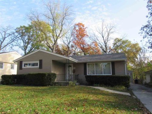 1215 Scottswood Rd, Rockford, IL 61107-2061