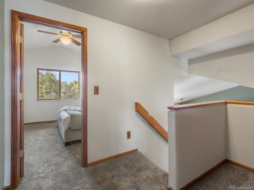 11395 116 Dr, Henderson CO 80640-9288 exterior