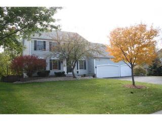 7853 Bristol Rd, Saint Paul, MN 55125-2808