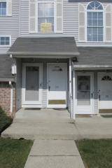 24 Victory Ct, Dover NJ  07801-5560 exterior