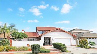 5023 Evergreen Ave, Cypress, CA 90630-2953