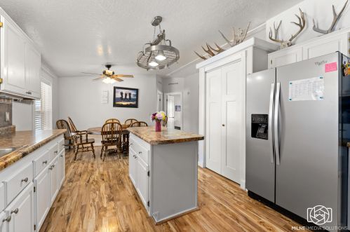 2548 3700, Cedar City UT 84721-8135 exterior