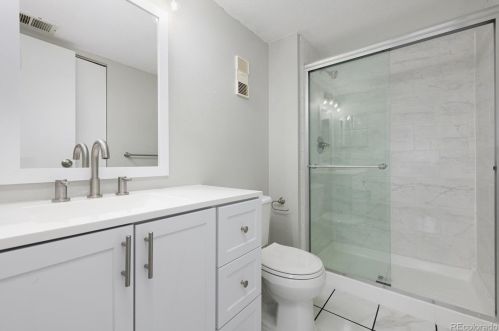 14112 Colorado Dr, Denver CO  80012-6952 exterior