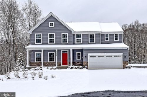 11618 Sawgrass Ln, Fredericksburg, VA 22407-7102