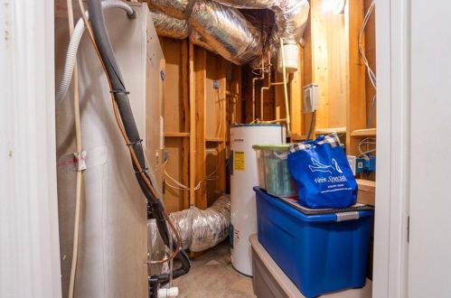 2548 Westchester Way, Conyers GA  30013-2475 exterior