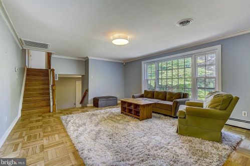 15 Springhouse Ln, Media PA  19063-5212 exterior