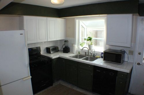 3650 Brookdale Dr, Minneapolis MN  55443-2851 exterior