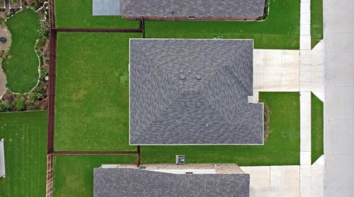 6112 Misty Breeze Dr, Fort Worth, TX 76179-5343