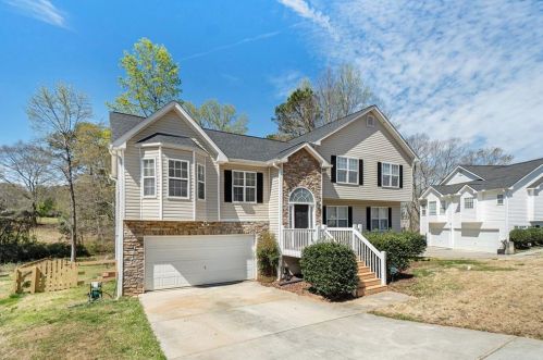 313 Sue Ct, Temple, GA 30179-3888