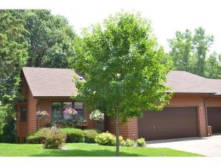 10791 53rd Ave, Minneapolis, MN 55442-1971