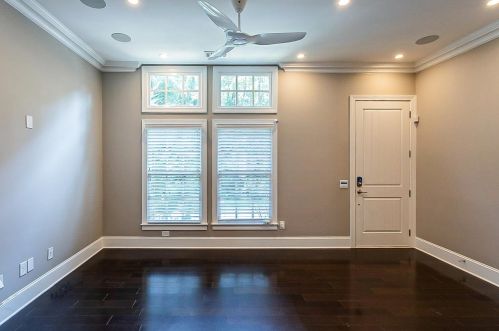 2908 Hermance Dr, Atlanta GA  30319-2704 exterior