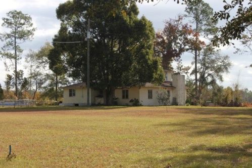 85 White Tail Dr, Hortense, GA 31543-8361