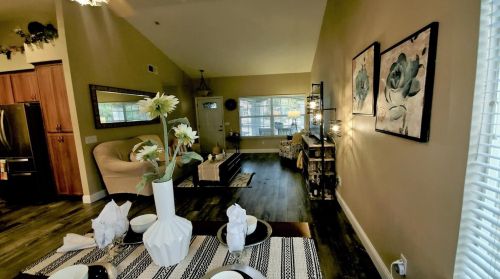 1807 Isabel Virginia Dr, Tracy, CA 95377-2285