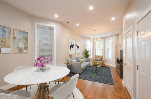 1113 Winchester Ave, Chicago, IL 60622-3746