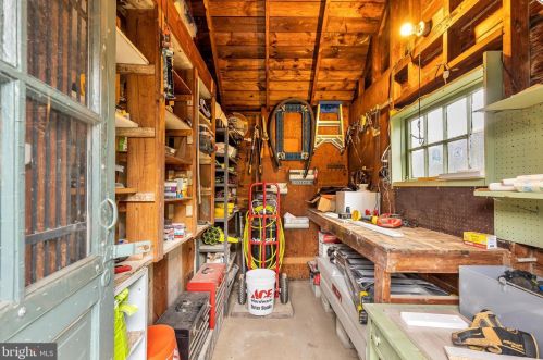 1035 Osage St, Silver Spring MD 20903-3225 exterior