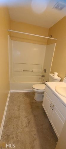 434 Jodeco Ct, Stockbridge GA  30281-5887 exterior