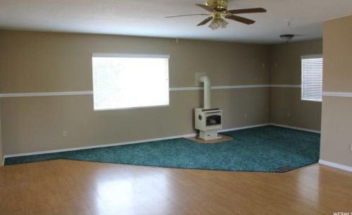 2324 Mdw St, Cedar City UT 84720-2265 exterior