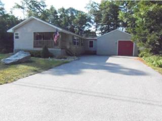 38 Osprey Rd, Alton, NH 03809-5066