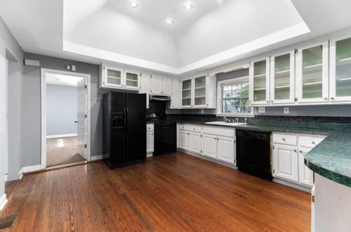 687 Brownwood Ave, Atlanta GA  30316-3852 exterior