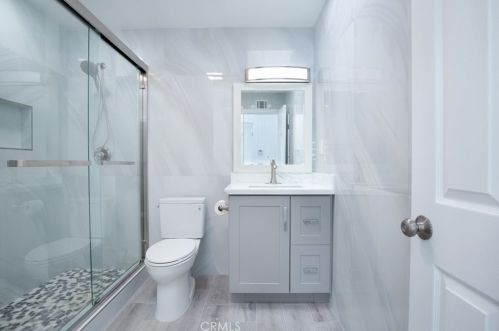 17361 Santa Lucia St, Santa Ana CA  92708-3117 exterior