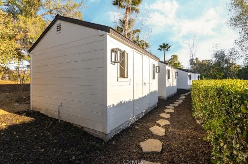 1232 Pleiades Dr, Vista CA  92084-6531 exterior
