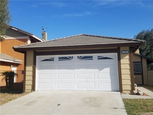 1266 Coral Tree Rd, Colton, CA 92324-8472