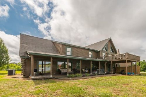 280 Virginia Trl, Carrollton, GA 30117-5273