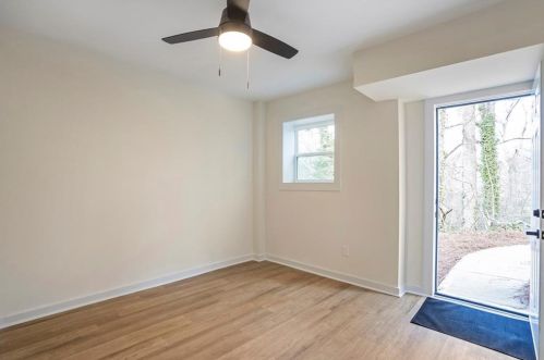 764 Grand Ave, Atlanta GA  30318-6250 exterior