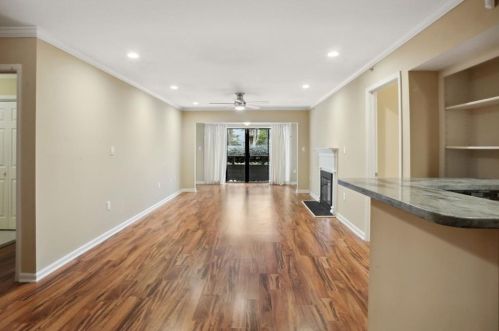 1101 Highland Bluff Dr, Atlanta, GA 30339-3249