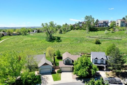 2164 Dogwood Cir, Broomfield, CO 80027